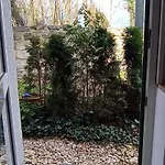 Appartamento An Der Kaiserpfalz - Krottental Forchheim (Bavaria)