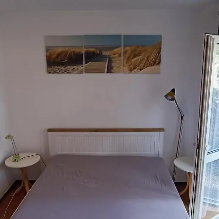 An Der Kaiserpfalz - Krottental Apartment *